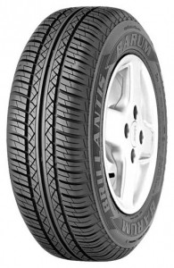 Tires Barum Brillantis 155/70R13 75T