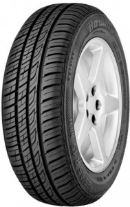 Tires Barum Brillantis 2 175/65R14 82T