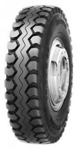 Tires Barum BS 71 12/0R20 154K