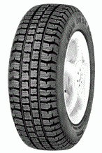 Tires Barum Cargo OR54 185/70R14 88T