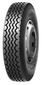 Tires Barum NR 32 11/0R20 149K