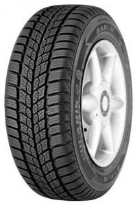 Tires Barum Polaris 2 145/70R13 71T