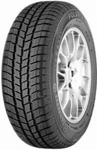 Tires Barum Polaris 3 175/65R13 80T