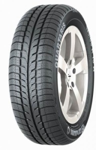 Tires Barum Quartaris 175/70R13 82T