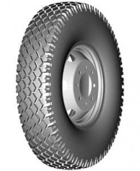 Tires Belshina Bel-114 10/0R20 146K