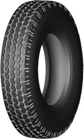 Tires Belshina Bel-118 295/80R22.5 148M