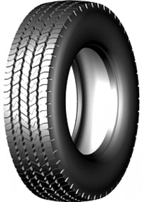 Tires Belshina Bel-159 235/75R17.5 130M