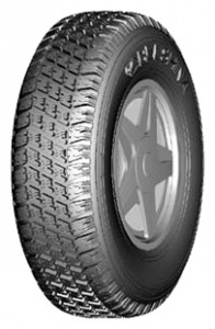 Tires Belshina Bel-24-1 235/75R15 109Q