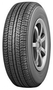 Tires Belshina Bel-391 155/70R13 75T