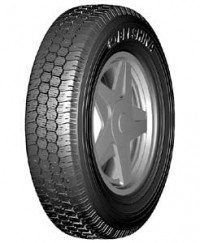 Tires Belshina Bel-395 155/70R13 75Q