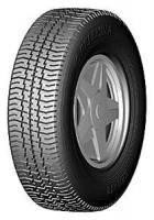 Tires Belshina Bel-78 195/0R14 102Q