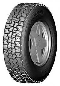 Belshina Bel-80 195/65R15 91S, photo winter tires Belshina Bel-80 R15, picture winter tires Belshina Bel-80 R15, image winter tires Belshina Bel-80 R15