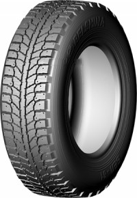 Tires Belshina Bel-81 195/65R15 91S