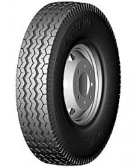 Tires Belshina Bi-347-1 11/0R20 