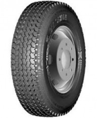 Tires Belshina Bi-364M 315/80R22.5 