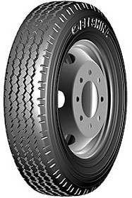 Tires Belshina Bi-366 9/0R20 