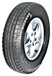 Tires Belshina I-111AM 11/0R20 