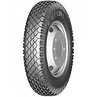 Tires Belshina ID-304M U-4 12/0R20 