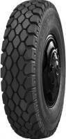 Tires Belshina IN-142B 9/0R20 