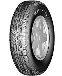 Belshina L5-1 175/65R14 82H, photo summer tires Belshina L5-1 R14, picture summer tires Belshina L5-1 R14, image summer tires Belshina L5-1 R14