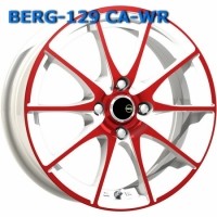 Berg 130 R16 W7 PCD5x114.3 ET40 DIA73.1 CAWR, photo Alloy wheels Berg 130 R16, picture Alloy wheels Berg 130 R16, image Alloy wheels Berg 130 R16, photo Alloy wheel rims Berg 130 R16, picture Alloy wheel rims Berg 130 R16, image Alloy wheel rims Berg 130 R16