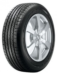 Tires BFGoodrich Advantage T/A 215/60R17 96T