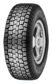 Tires BFGoodrich Altika T/A 205/70R15 95Q