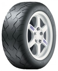 Tires BFGoodrich g-Force Drag Radial T/A 225/45R17 