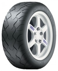 Tires BFGoodrich g-Force T/A Drag Radial 205/50R15 