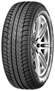 Tires BFGoodrich g-Grip 215/50R17 95W