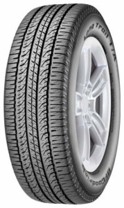 Tires BFGoodrich Long Trail T/A Tour 225/75R16 106T