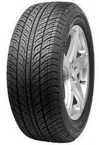 Tires BFGoodrich Macadam T/A 235/70R16 105H