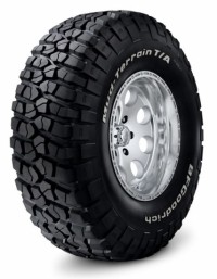 Tires BFGoodrich Mud Terrain T/A KM2 32/11.5R15 113Q