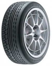 Tires BFGoodrich Scorcher T/A 245/50R17 98H