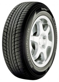 Tires BFGoodrich Touring 155/65R13 73T