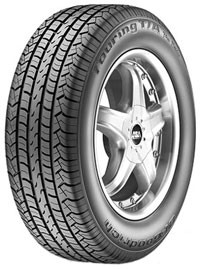 Tires BFGoodrich Touring T/A 195/65R15 89T
