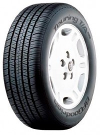 BFGoodrich Touring T/A VR4 205/55R15 88V, photo summer tires BFGoodrich Touring T/A VR4 R15, picture summer tires BFGoodrich Touring T/A VR4 R15, image summer tires BFGoodrich Touring T/A VR4 R15