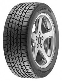 Tires BFGoodrich Traction T/A 195/70R14 90T