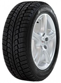 Tires Blackstone Alaska 165/70R14 81T