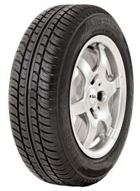 Tires Blackstone CD 1000 165/65R14 79T
