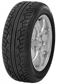 Tires Blackstone CD 3000 205/55R16 91W