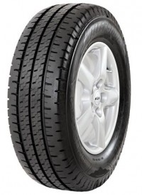 Tires Blackstone CD Van 185/80R14 102Q