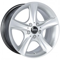 Wheels Blade B-506 R14 W6 PCD4x98 ET38 DIA58.6 HB