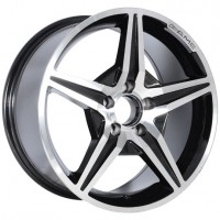 Blade B-532 R17 W8 PCD5x112 ET0 DIA66.6 MB, photo Alloy wheels Blade B-532 R17, picture Alloy wheels Blade B-532 R17, image Alloy wheels Blade B-532 R17, photo Alloy wheel rims Blade B-532 R17, picture Alloy wheel rims Blade B-532 R17, image Alloy wheel rims Blade B-532 R17