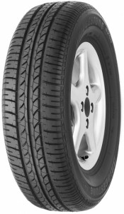 Tires Bridgestone B250 205/70R14 95H