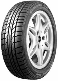 Tires Bridgestone B340 145/65R15 72T