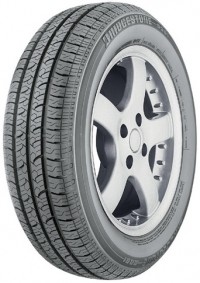 Tires Bridgestone B381 175/65R14 