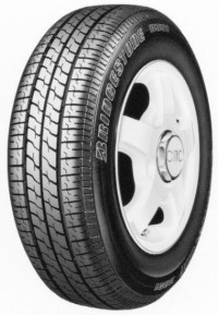 Tires Bridgestone B391 185/65R15 88H