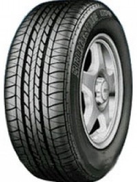 Tires Bridgestone B65 185/65R14 86T