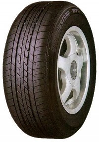 Tires Bridgestone B70 155/70R13 75T
